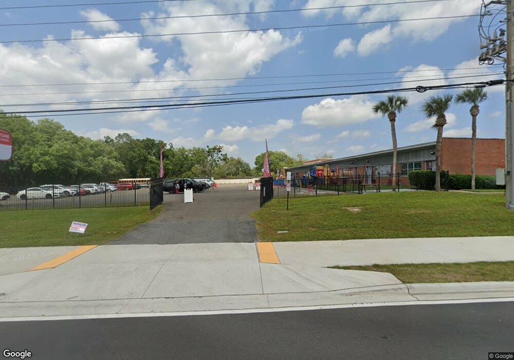 8906 Joseph Ct, Jacksonville, FL 32216 - photo 1