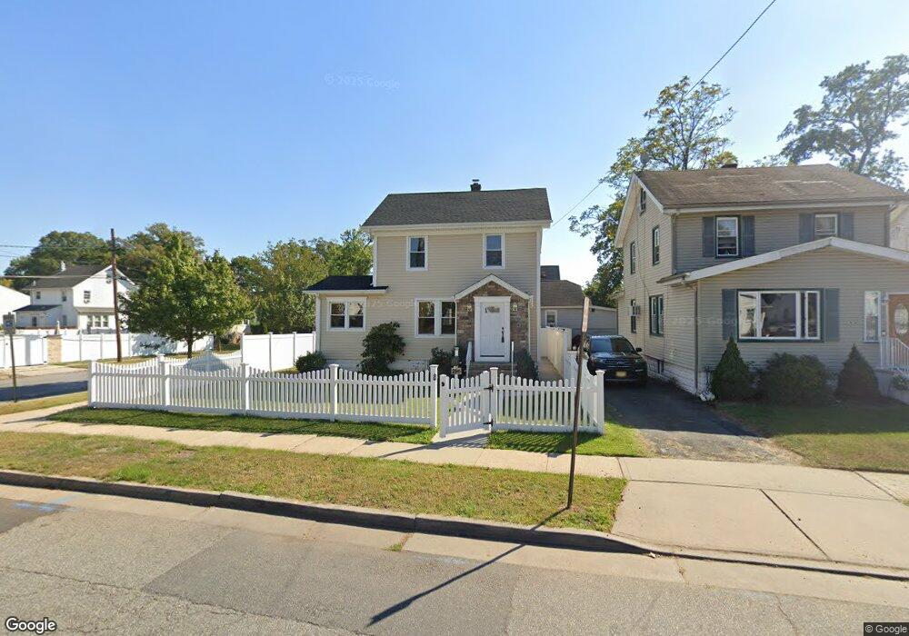 296 E 5th Ave, Roselle, NJ 07203 - photo 1