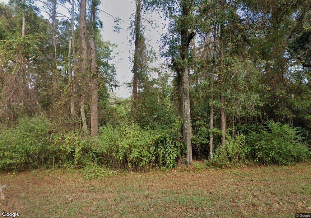 13996 W Mahan Dr, Monticello, FL 32344 - photo 1