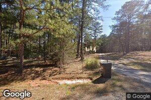 1121 County Road 287, Five Points, AL 36855