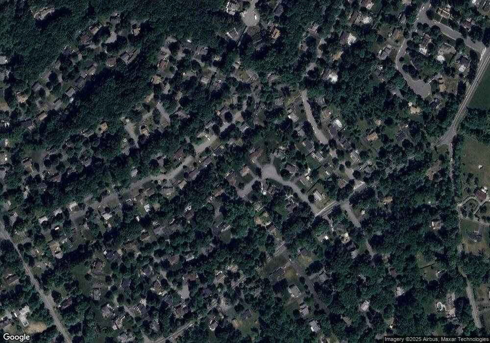 11 Marjaleen Dr, Randolph, NJ 07869 - photo 1