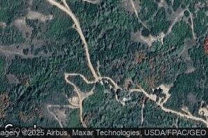 1500 Mount Tabby Dr, Tabiona, UT 84072