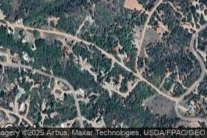 1009 Mount Tabby Dr, Tabiona, UT 84072