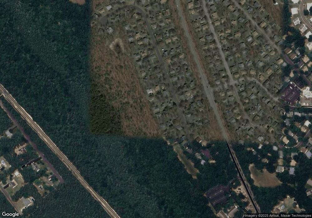 505 Petunia Ln N, Whiting, NJ 08759 - photo 1