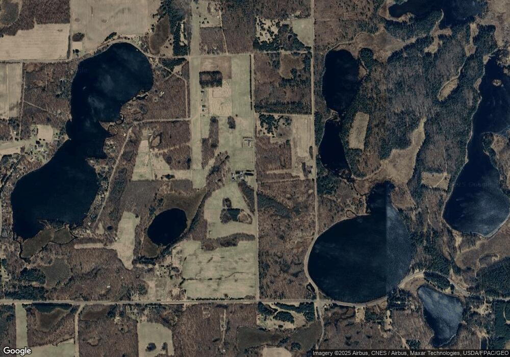 0 Gravesen Rd, Oakland, WI 54893 - photo 1