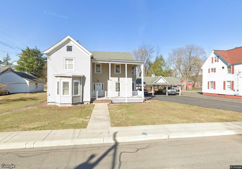 55 Bridge St, Wallkill, NY 12589 - photo 1