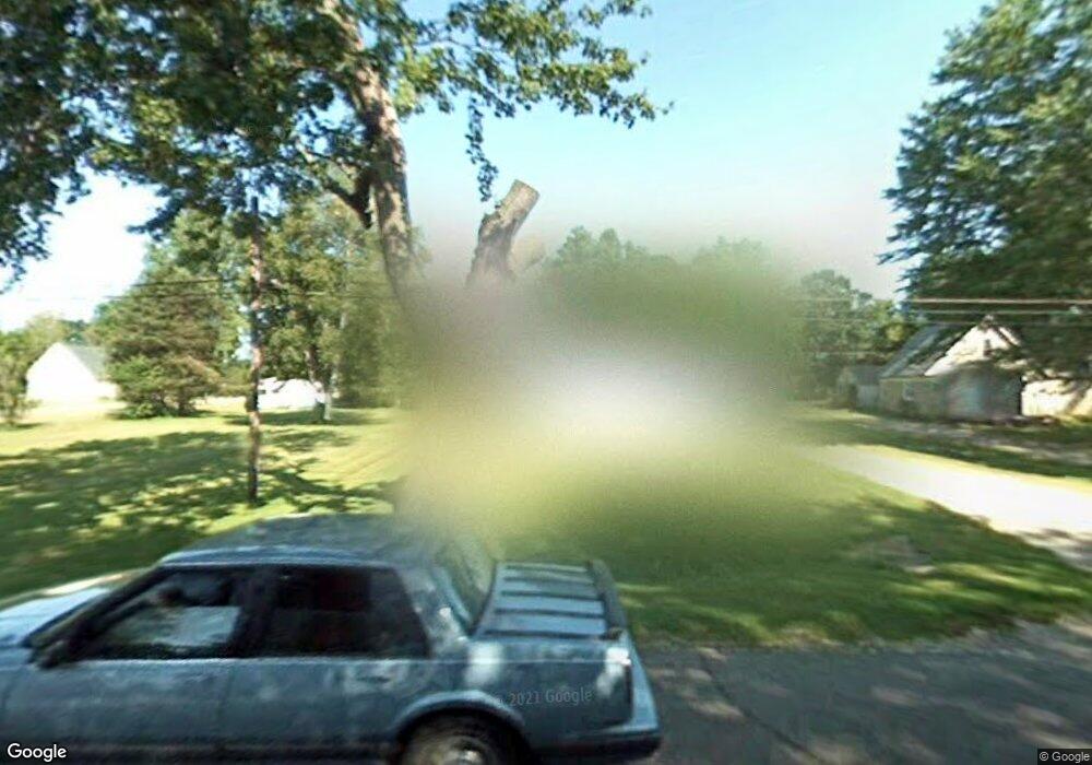 961 N Cass Ave, Vassar, MI 48768 - photo 1