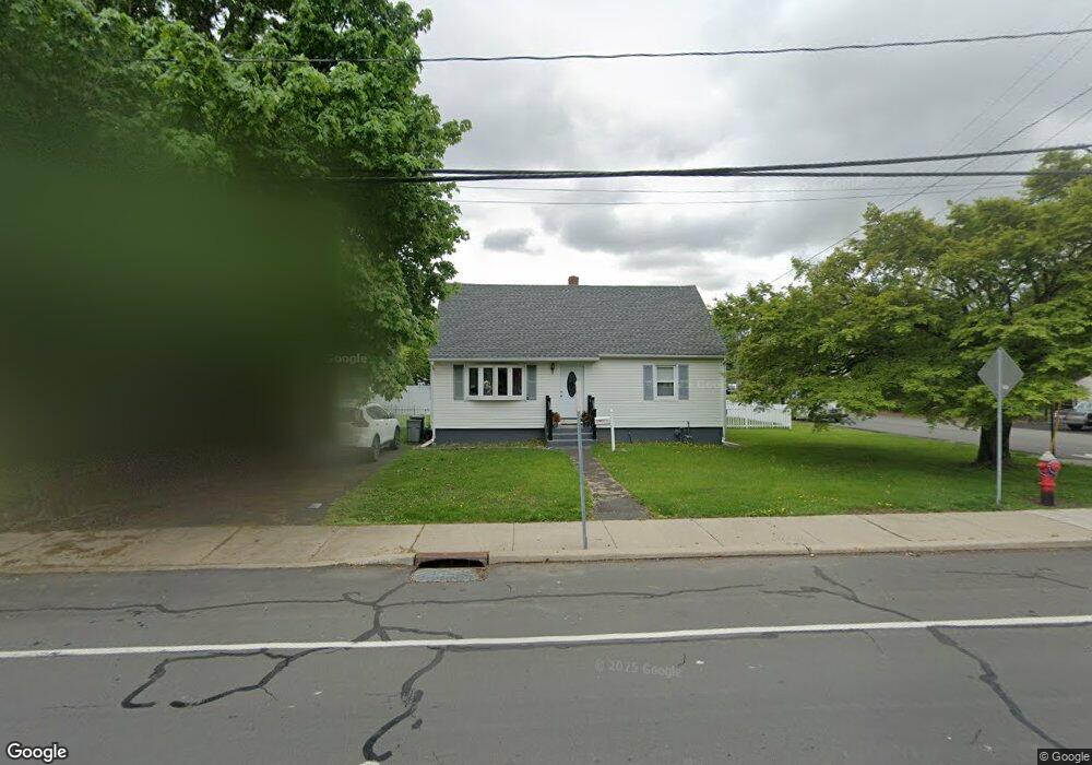 32 E Main St, Stony Point, NY 10980 - photo 1