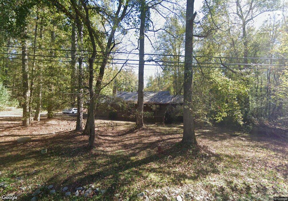 815 Raymond Hill Rd unit 1, Newnan, GA 30265 - photo 1
