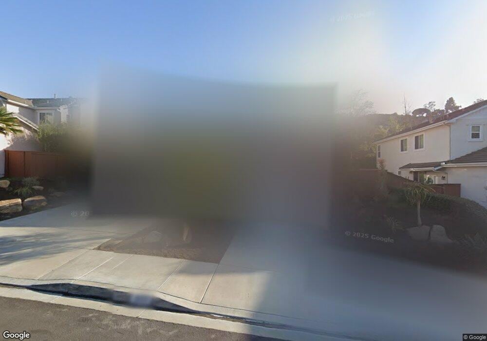 5103 Frost Ave, Carlsbad, CA 92008 - photo 1