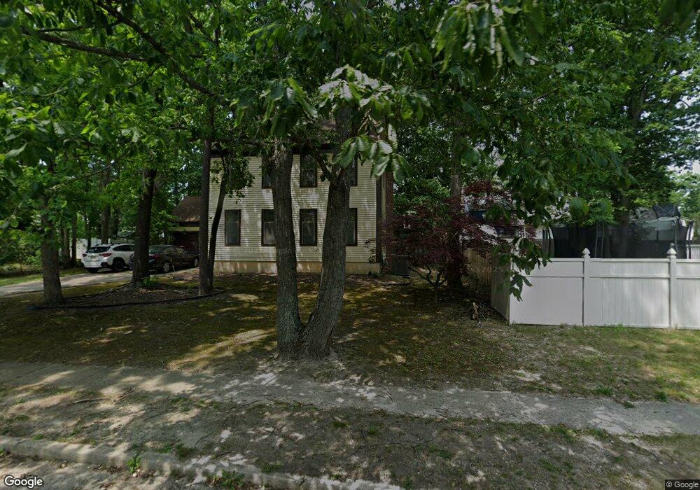 42 Carrie Place, Sicklerville, NJ 08081 - photo 1