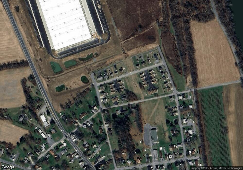 5 Frontz Ln, Allenwood, PA 17810 - photo 1