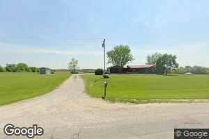 13698 State Highway 202, Glenwood, MO 63541