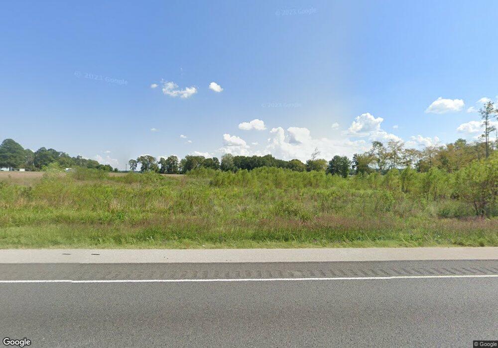 7499 Us Highway 59 N, Lufkin, TX 75901 - photo 1