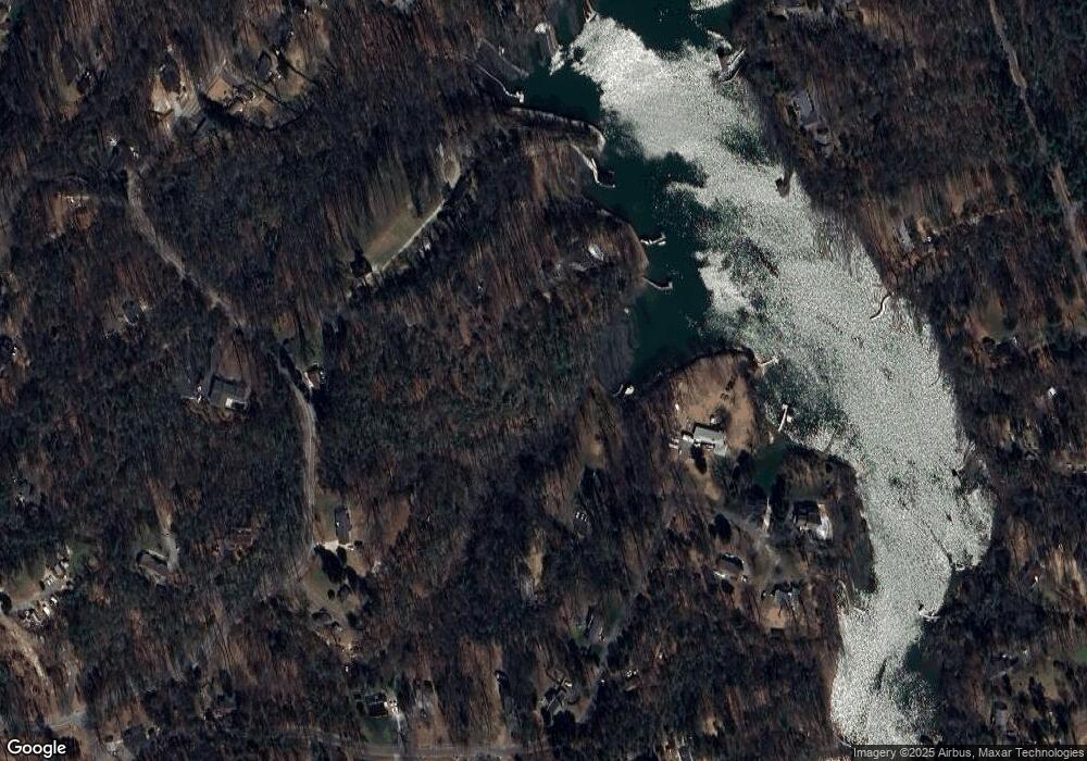 45113 Mill Creek Way, Hollywood, MD 20636 - photo 1