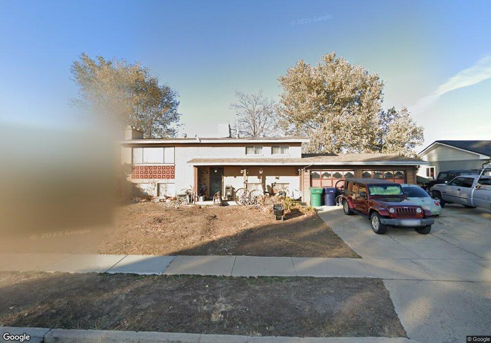 2210 W 4975 S, Roy, UT 84067 - photo 1