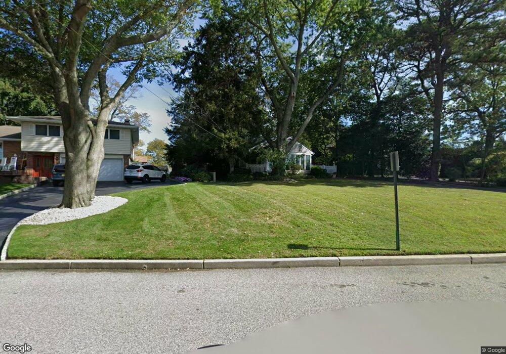 74 Riverview Ave, Neptune, NJ 07753 - photo 1