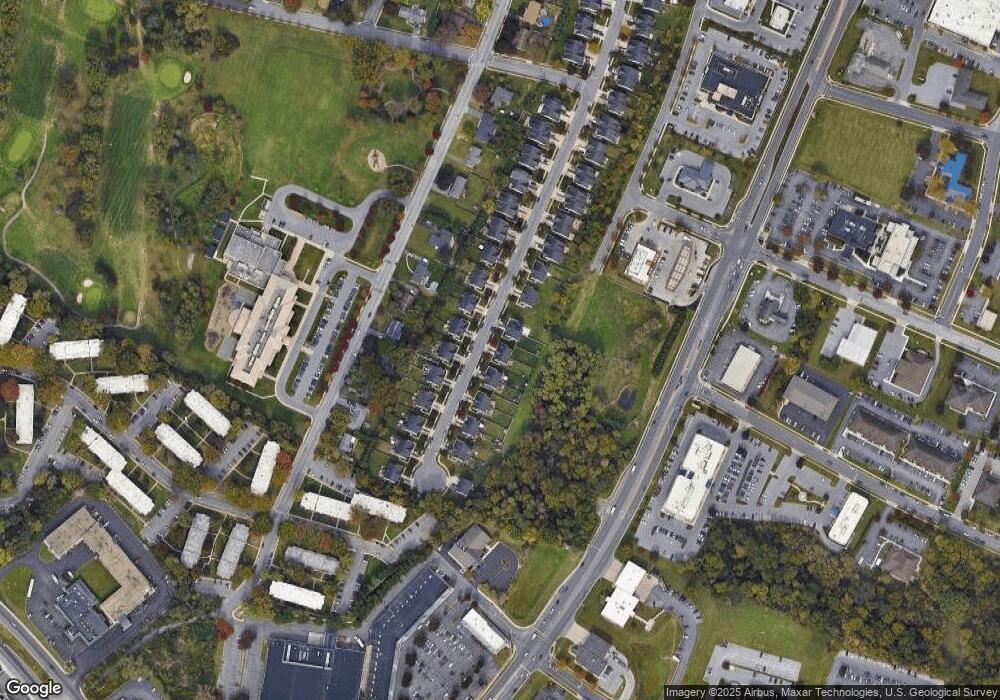 140 Brynwood St unit 59, Hagerstown, MD 21740 - photo 1