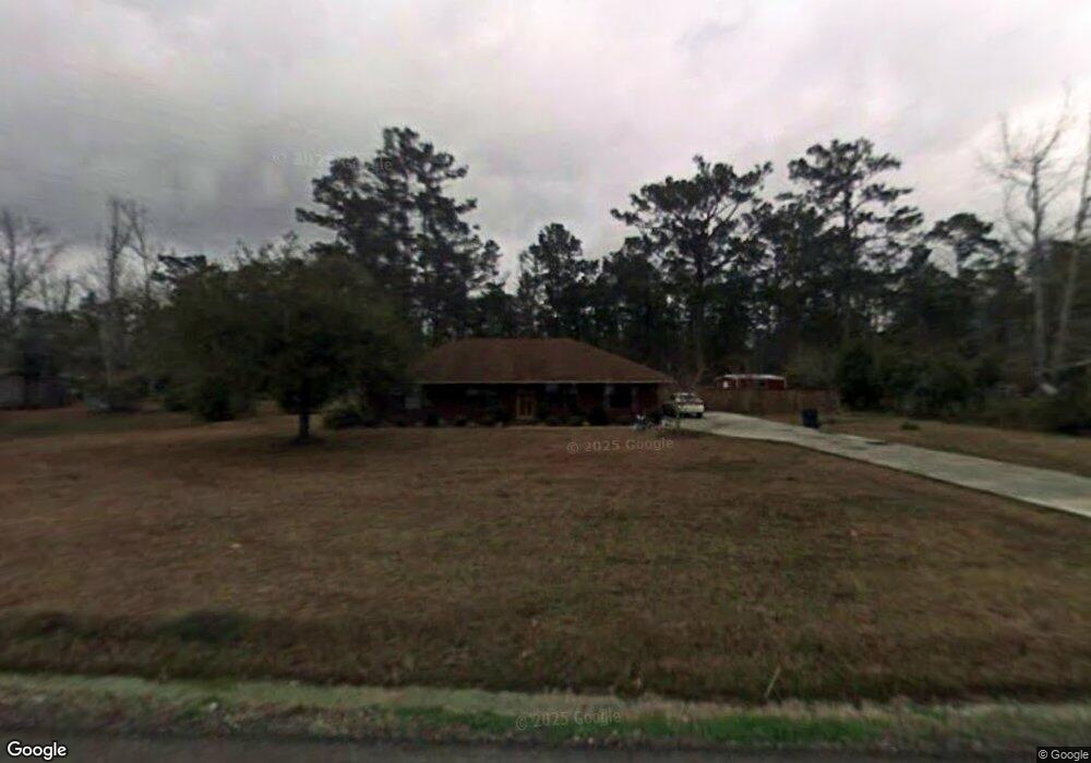 102 Troy Dr, Slidell, LA 70461 - photo 1