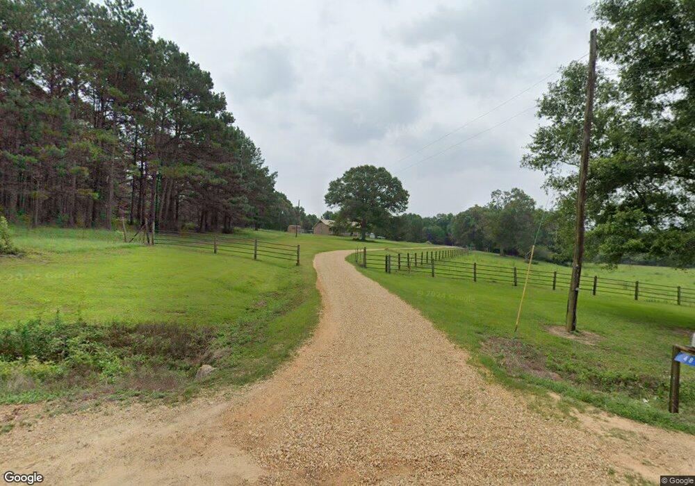 48 Johnson Smith Rd, Tylertown, MS 39667 - photo 1