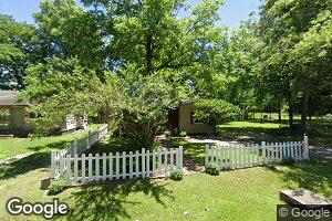 165 Rapoport St, Hayti, MO 63851