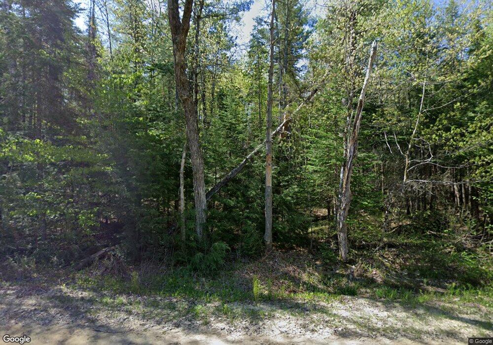 201 Tom Berry Rd, Center Barnstead, NH 03225 - photo 1