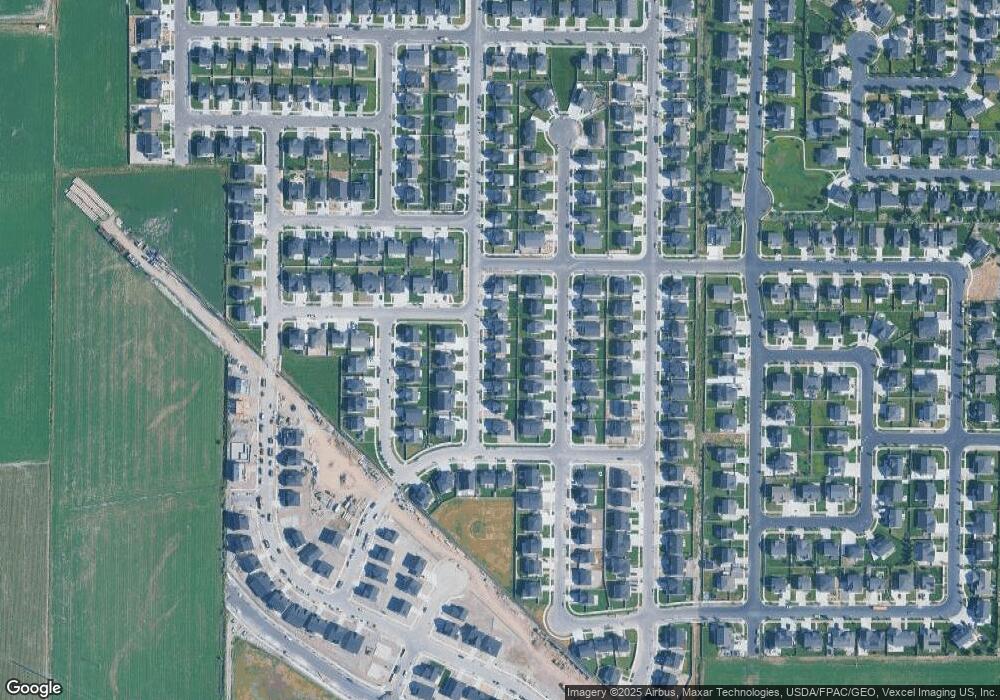 865 S 330 W, American Fork, UT 84003 - photo 1