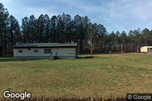 246 Ibis Ln, Abbeville, GA 31001
