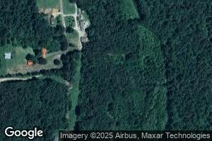 2825 Blue Goose Rd, Huron, TN 38345