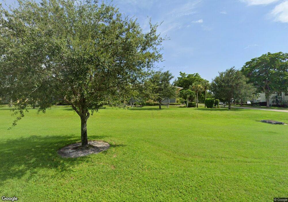 704 Broad Ave S unit 704, Naples, FL 34102 - photo 1