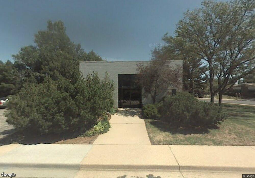 690 S Lashley Ln, Boulder, CO 80305 - photo 1