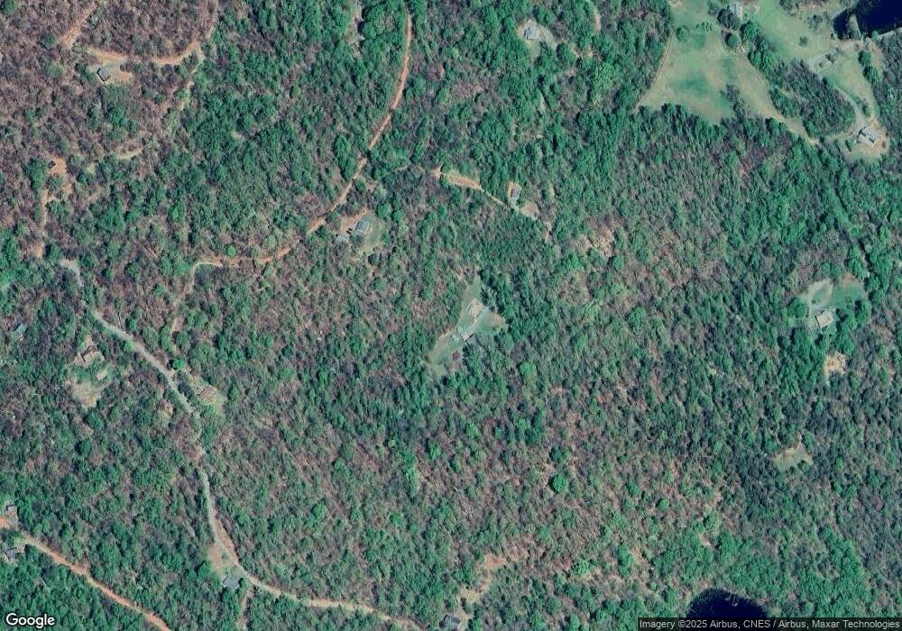 248 Roeder Dr, Stanardsville, VA 22973 - photo 1