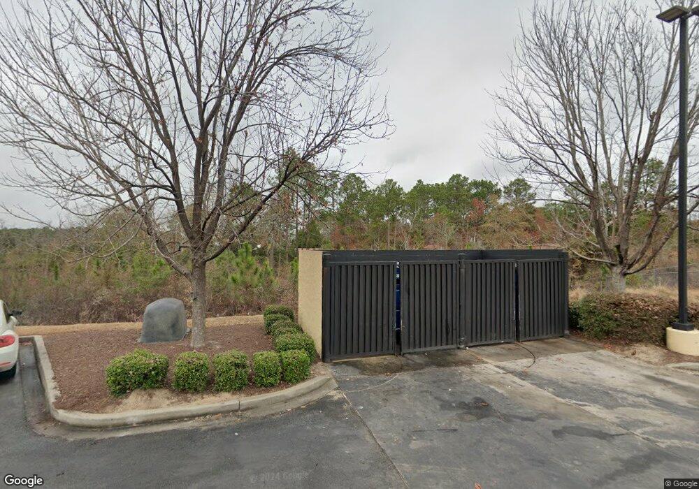 1751 S Lake Dr, Lexington, SC 29073 - photo 1