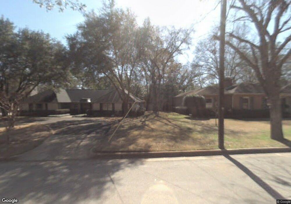 210 Glenhaven Dr, Tyler, TX 75701 - photo 1