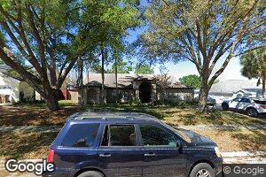 12901 Scottish Pine Ln, Clermont, FL 34711