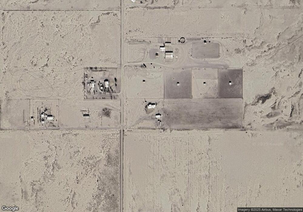 4455 Josefita Rd SE, Deming, NM 88030 - photo 1