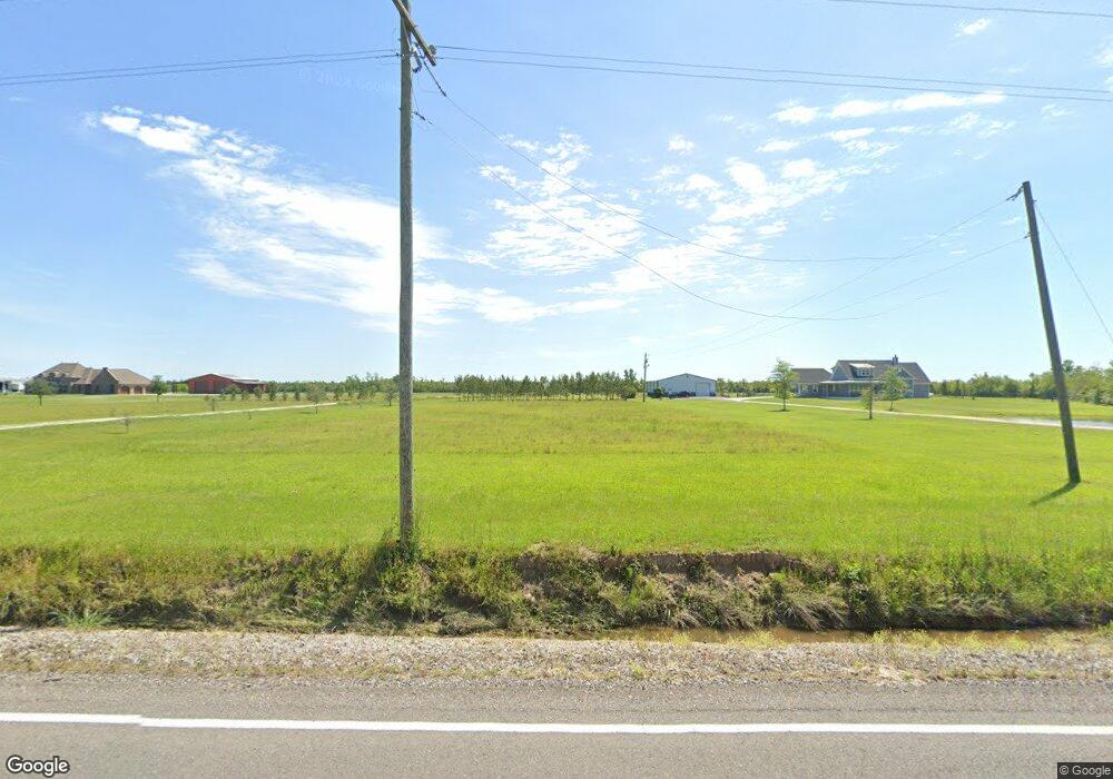 908 Birdnest Rd, Lake Charles, LA 70611 - photo 1