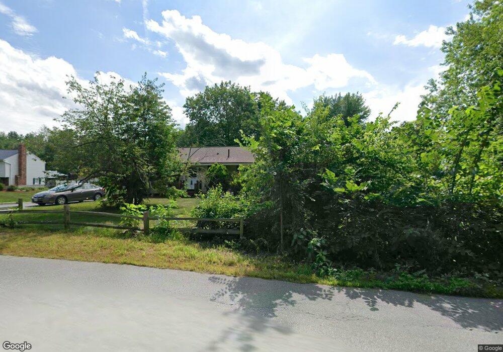 284 Parker Rd, Dracut, MA 01826 - photo 1