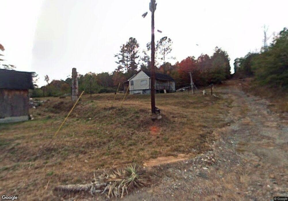 9 Loveless St SW, Rome, GA 30161 - photo 1