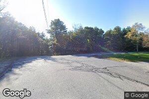 116 Cheyenne Dr, Hubbardston, MA 01452