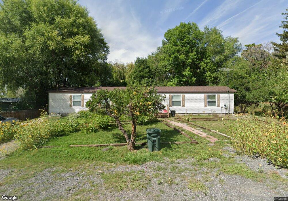 280 SW 5th St, Cedaredge, CO 81413 - photo 1