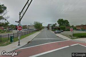 0 N Jay St, Schenectady, NY 12305