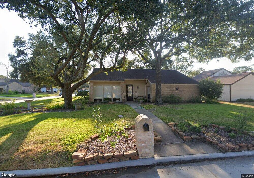 14803 Inverrary Dr, Houston, TX 77095 - photo 1