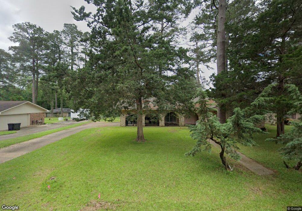 2708 Maureen Dr, Pineville, LA 71360 - photo 1