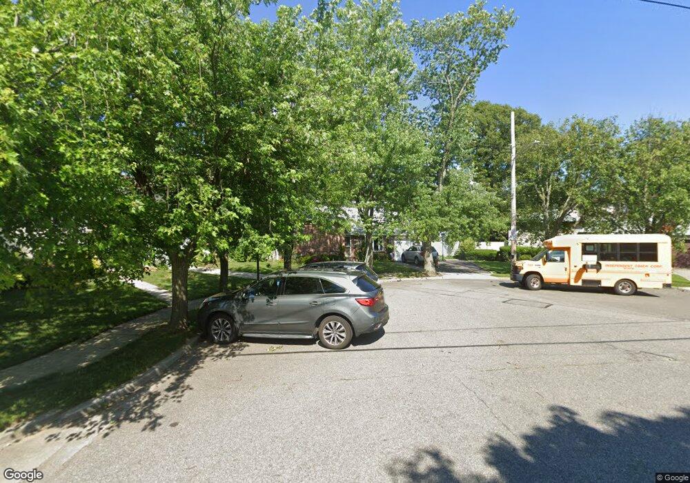 3175 Benjamin Rd, Oceanside, NY 11572 - photo 1