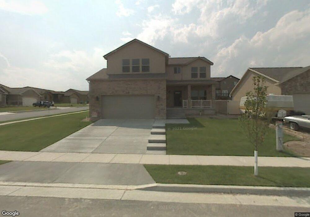 7134 S Como Ln, West Jordan, UT 84081 - photo 1