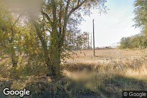 5901 W 8000 S, Payson, UT 84651