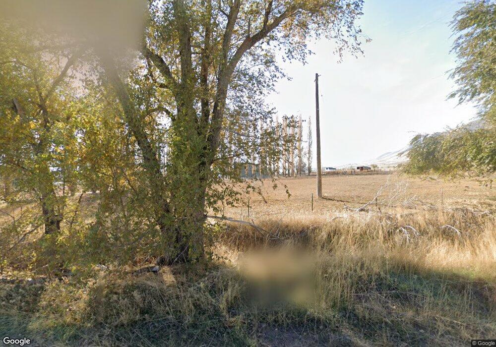 5901 W 8000 S, Payson, UT 84651 - photo 1