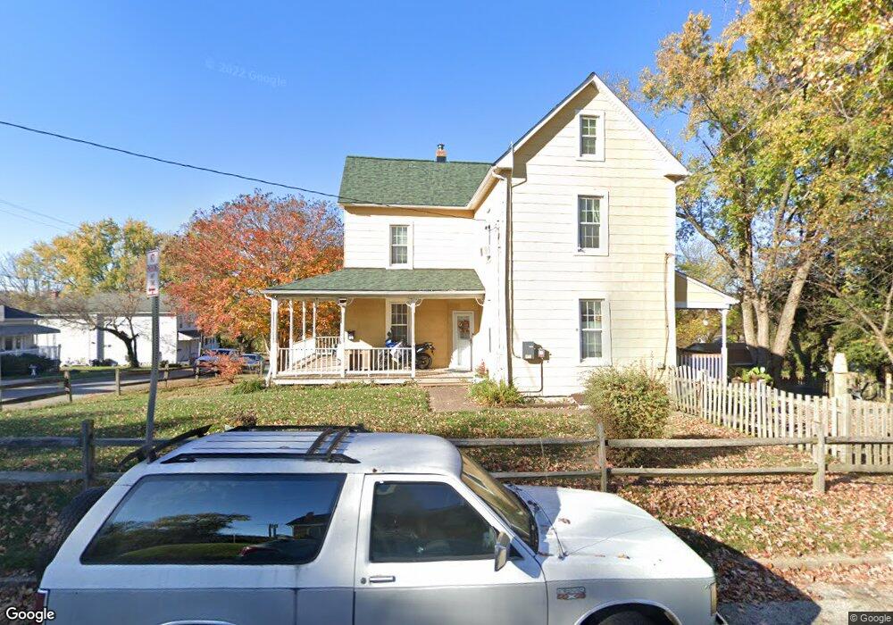 24 Lavern Ave, Halethorpe, MD 21227 - photo 1