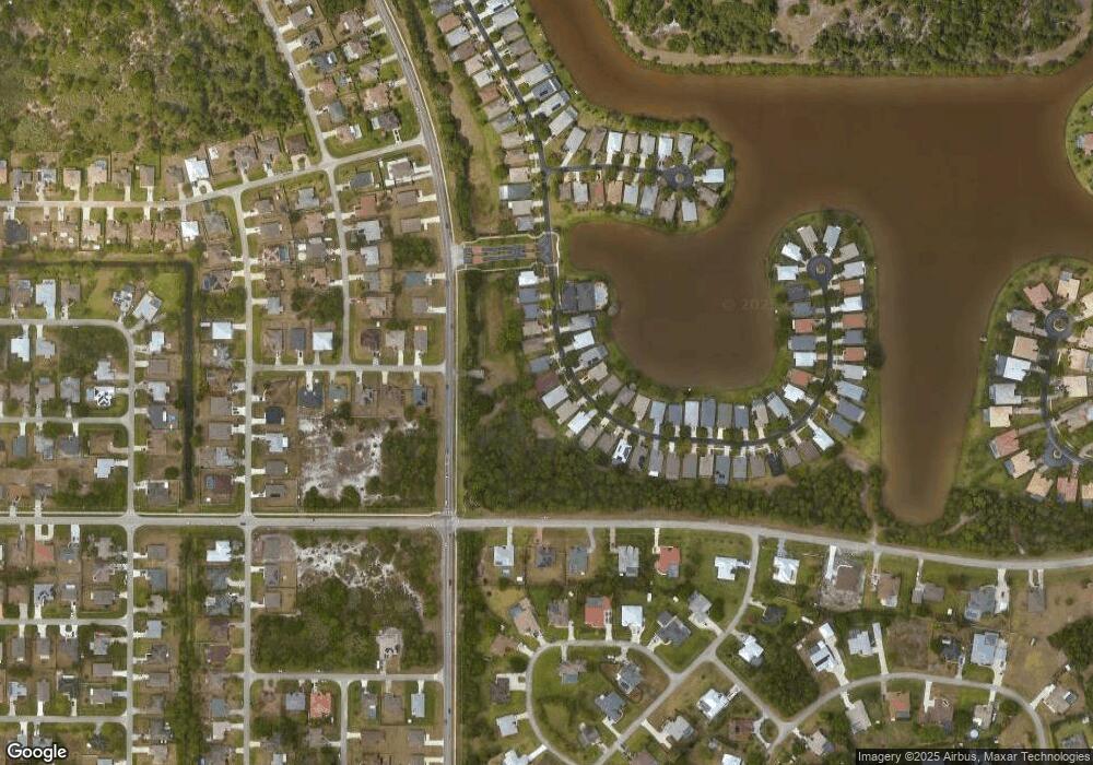 414 SW Sundance Tr, Port St. Lucie, FL 34953 - photo 1